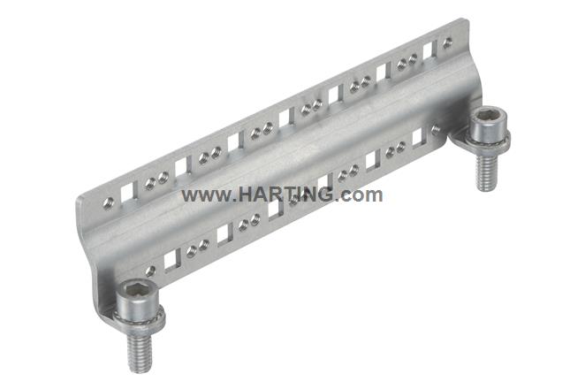 Han 24HPR VarioShell-SF-vertical