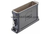 Han 34HPR EasyCon-hood