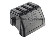 Han 34HPR Hood