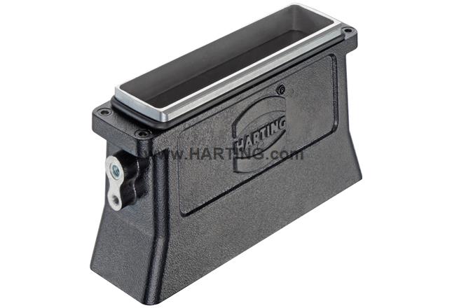 Han 34HPR EasyCon-HSM