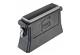 Han 34HPR EasyCon-HSM