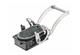 Han 6HPR-Compact-HBM-CL