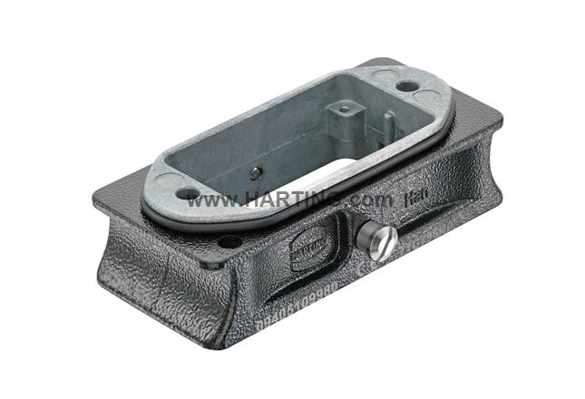 Han 10HPR-Compact-extender-for CL