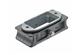 Han 10HPR-Compact-extender-for CL