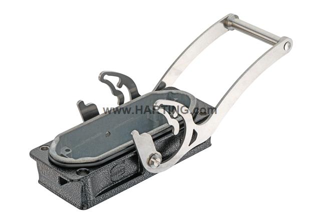 Han 16HPR-Compact-HBM-CL