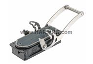 Han 16HPR-Compact-HBM-CL