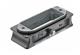 Han 16HPR-Compact-extender-for CL