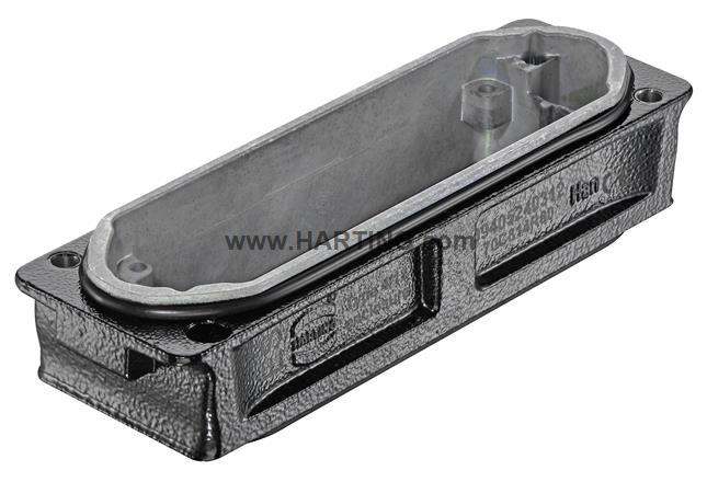 Han 24HPR-Compact-HBM-for SCL