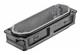 Han 24HPR-Compact-HBM-for SCL