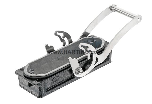 Han 24HPR-Compact-HBM-CL