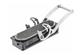 Han 24HPR-Compact-HBM-CL