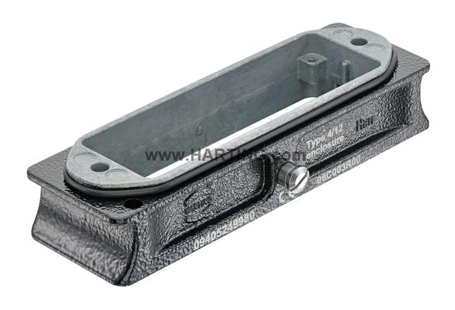 Han 24HPR-Compact-extender-for CL