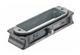 Han 24HPR-Compact-extender-for CL
