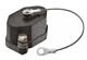 Han 3HPR-C-SL-with cord-powder coating