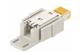 Han Modular RJ45 10G Plug -Set