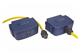 ix Industrial FLUKE Testadapter-Set