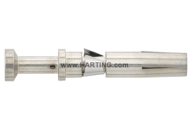 UIC558-FC-CRT-0.75 mm²/ 18 AWG-NI