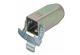 Han 3 EMC Hood Coupler 1 Lever PG 11
