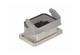 Han 6EMC/B-HBM-Rear Fit-SL