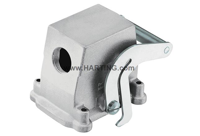 Han EMC 10 HOOD SIDE ENTRY PG 29
