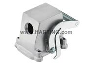 Han EMC 10 HOOD SIDE ENTRY PG 29