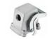 Han EMC 10 HOOD SIDE ENTRY PG 29