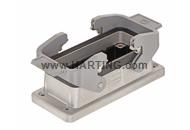 Han 16EMC/B-HBM-Rear Fit-DL