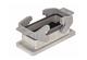 Han 16EMC/B-HBM-Rear Fit-DL