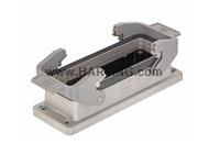 Han 24EMC/B-HBM-Rear Fit-DL