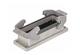 Han 24EMC/B-HBM-Rear Fit-DL