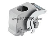 Han 40EMC-HTE-CL-29