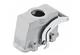 Han EMC 64 HOOD TOP ENTRY