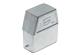 Han EMC 15 HOOD SIDE ENTRY PG 21