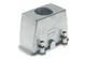 Han EMC 6 HOOD TOP ENTRY PG 16