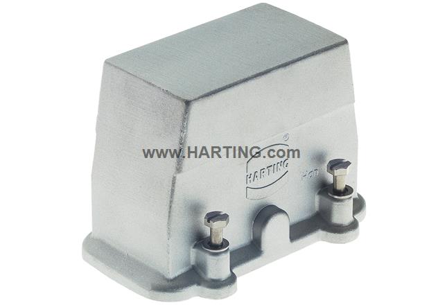 Han EMC HOOD SIDE ENTRY PG 29
