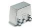 Han EMC HOOD SIDE ENTRY PG 29