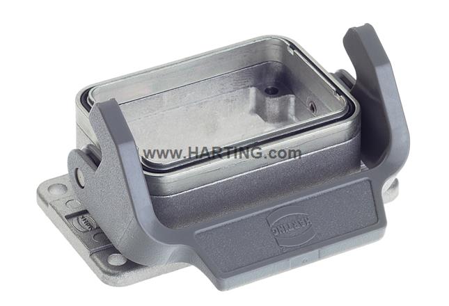Han 6EMC/B-HBM-SL-HMC