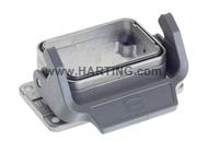 Han 6EMC/B-HBM-SL-HMC