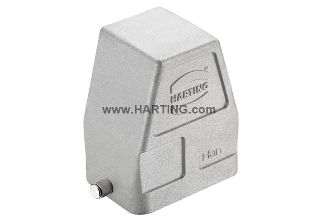 Han 6EMC/B-HTE0-HC-for SL-HMC