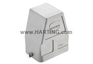 Han 6EMC/B-HTE0-HC-for SL-HMC