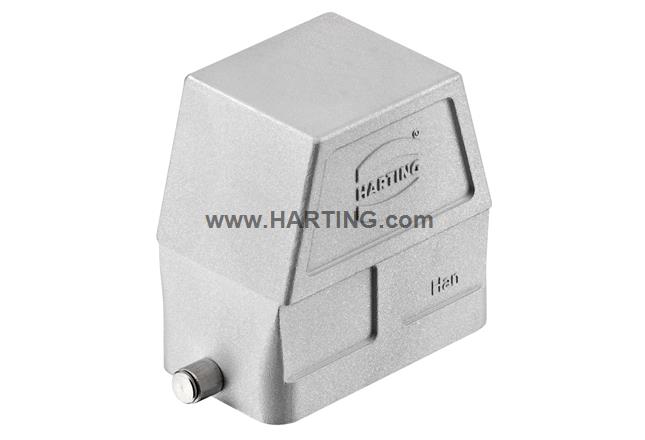 Han 10EMC/B-HTE0-HC-for SL-HMC