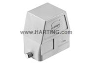 Han 10EMC/B-HTE0-HC-for SL-HMC