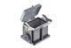 Han B 48 Base Panel M40