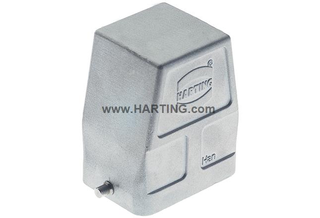 Han 6 EMC/B-G