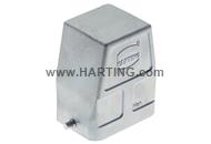 Han 6 EMC/B-G