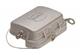 Han EMC/B 6 Protect Cover metal