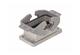 Han 10EMC/B-HBM-Rear Fit-SL