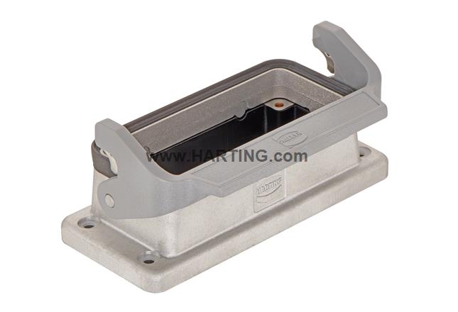Han 16EMC/B-HBM-Rear Fit-SL