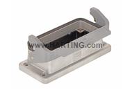 Han 16EMC/B-HBM-Rear Fit-SL