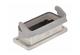 Han 16EMC/B-HBM-Rear Fit-SL